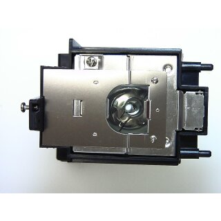Projector Lamp SHARP AN-D400LP
