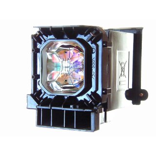Projector Lamp NEC NP01LP
