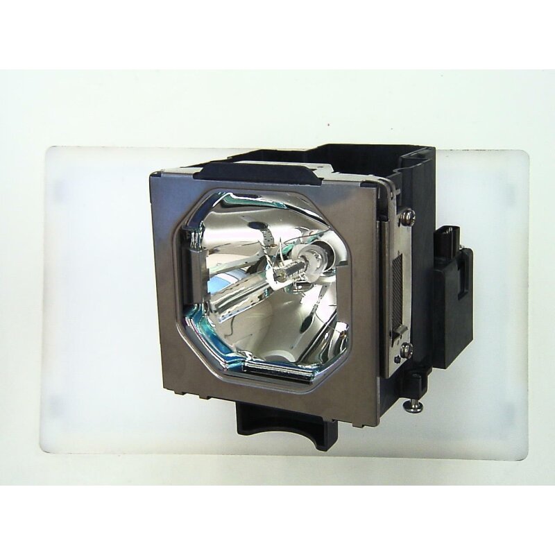 Projektorlampe PANASONIC ET-LAE12
