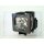 Projector Lamp PANASONIC ET-LAE12