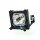 Projector Lamp LIESEGANG ZU0270 04 4010