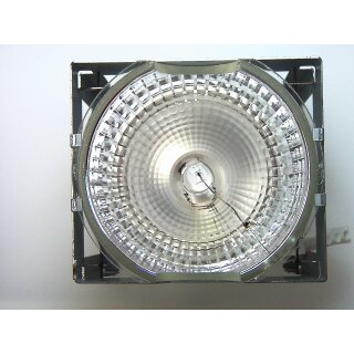 Projektorlampe BARCO GBP-2717-01