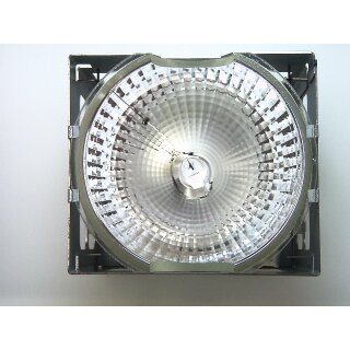 Projektorlampe BARCO GBP-2790-01