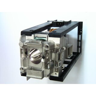 Projector Lamp ACER EC.JBM00.001