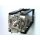 Projector Lamp ACER EC.JBM00.001