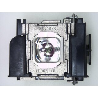 Projector Lamp PANASONIC ET-LAA310