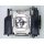 Projector Lamp PANASONIC ET-LAA310