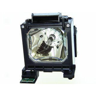 Projektorlampe NEC 50022279