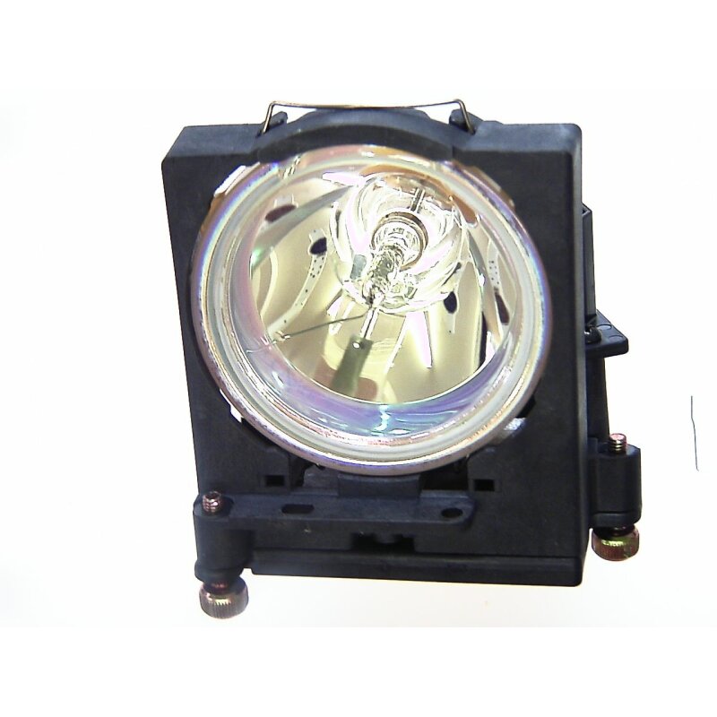 Projektorlampe PANASONIC ET-LA556