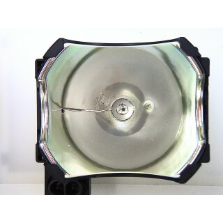 Projektorlampe SHARP BQC-XG3910E/2
