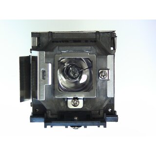 Projektorlampe INFOCUS SP-LAMP-052