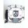 Projektorlampe SHARP AN-K30LP/1