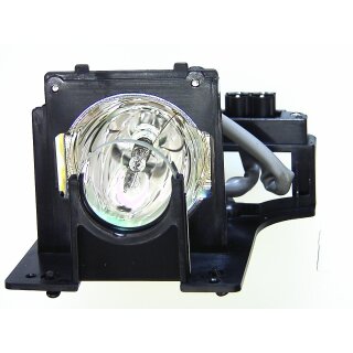 Projector Lamp VIEWSONIC PRJ-RLC-012