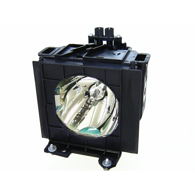 Projektorlampe PANASONIC ET-LAD35L