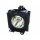 Projektorlampe PANASONIC ET-LAD35L