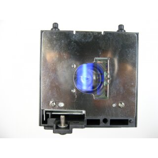 Projektorlampe SHARP AN-XR20L2