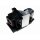 Projektorlampe RICOH 308991 / type 9
