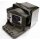 Projector Lamp VIEWSONIC RLC-081
