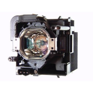 Projektorlampe SONY LMP-F270