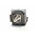Projector Lamp BENQ 5J.J1Y01.001