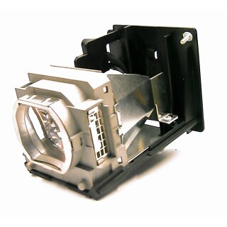Projector Lamp MITSUBISHI 915D116O12
