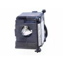Projector Lamp NEC LT51LP