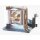 Projector Lamp MITSUBISHI VLT-XD2000LP