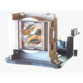 Projector Lamp MITSUBISHI 915D116O06