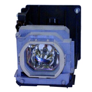 Projector Lamp MITSUBISHI 915D116O10