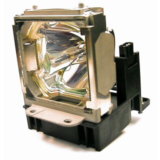 Projector Lamp MITSUBISHI 915D116O11