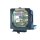 Projector Lamp CANON LV-LP21