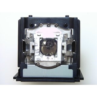 Projector Lamp CHRISTIE 003-004449-01