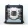 Projector Lamp CHRISTIE 003-102119-01