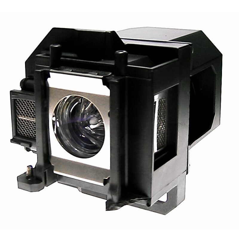 Projektorlampe EPSON V13H010L53