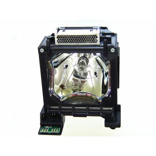 Projektorlampe DUKANE 456-8946