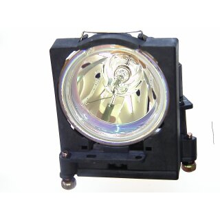 Projector Lamp POLAROID PV215E