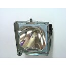 Projector Lamp AVIO MPLK-10