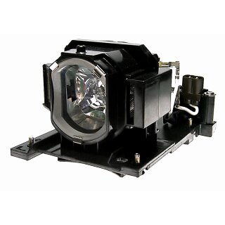 Projector Lamp DUKANE 456-8755N