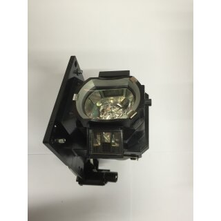 Projektorlampe DUKANE 456-8928A