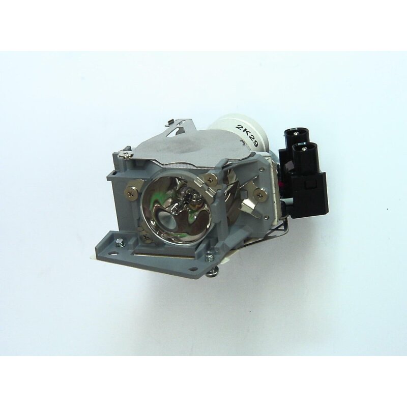 Projektorlampe CASIO 10294006