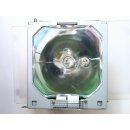 Projector Lamp SHARP BQC-XGE1200U1