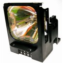 Projektorlampe MITSUBISHI VLT-X500LP