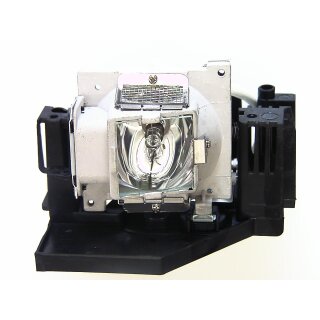 Projektorlampe OPTOMA BL-FU280A
