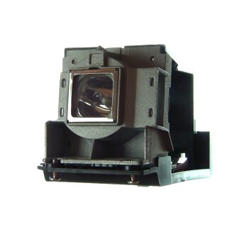 Projector Lamp TOSHIBA TLPLW15