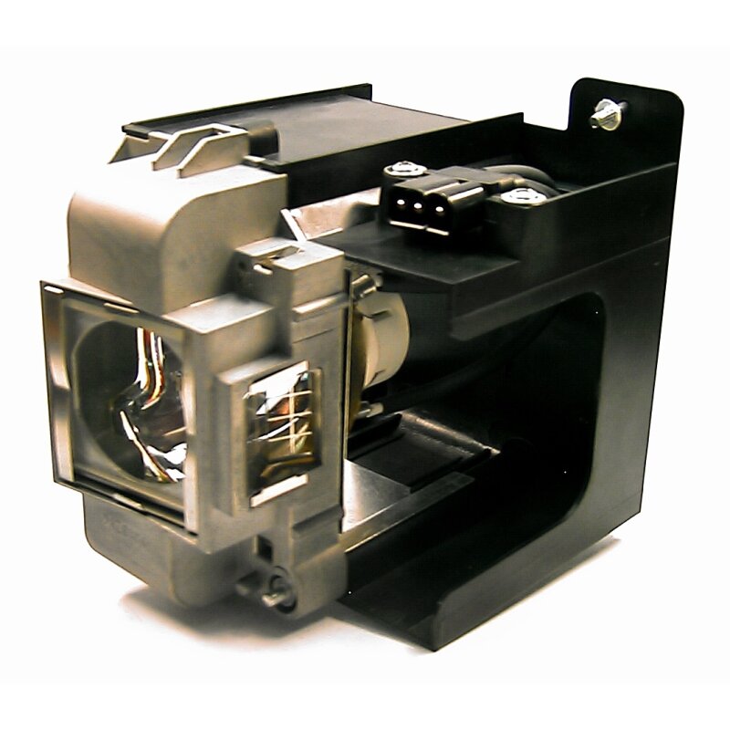 Projektorlampe MITSUBISHI 915A253O01