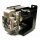 Projektorlampe MITSUBISHI 915A253O01