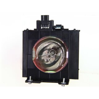Projektorlampe PANASONIC ET-LAD57