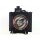 Projektorlampe PANASONIC ET-LAD57