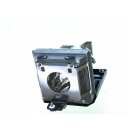 Projector Lamp EIKI AH-35001