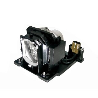 Projektorlampe DUKANE 456-8110H